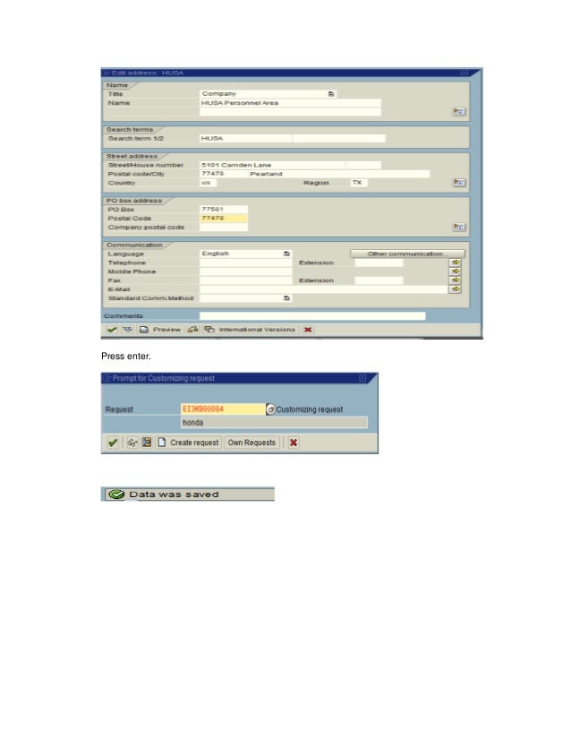 chm document chm document