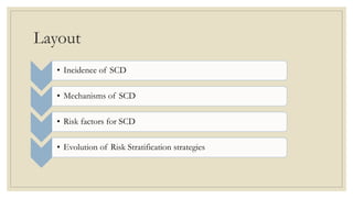 HCM SCD.pptx