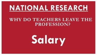 Human Capital Management System-REIL TNG