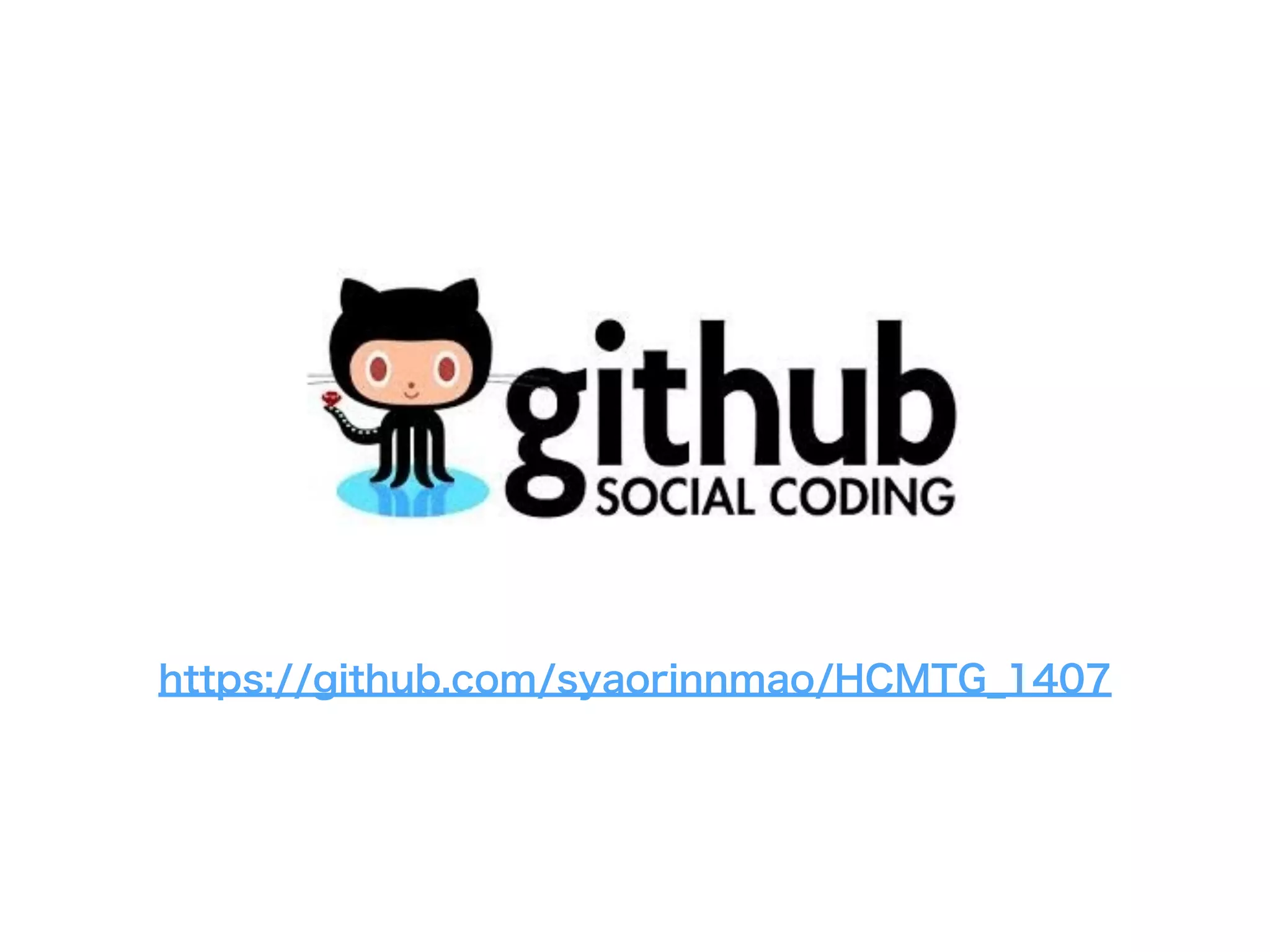https://github.com/syaorinnmao/HCMTG_1407
 