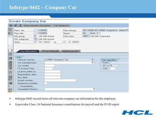 Hcm trg uk_py_master_data | PPTX