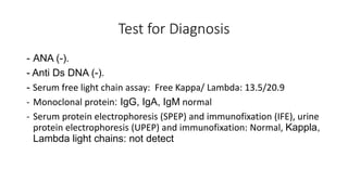 HCM with Cherry on Top.pptx