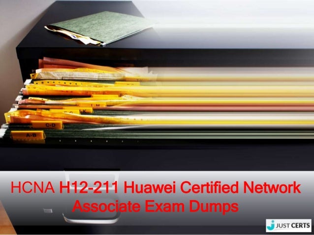 H12-323_V2.0 Examengine