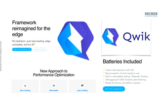 Alle
Rechte
liegen
bei
Peter
Hecker.
Vervielfältigung
ist
nicht
erlaubt.
 