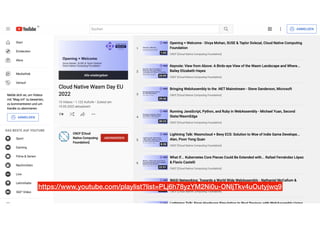 Alle
Rechte
liegen
bei
Peter
Hecker.
Vervielfältigung
ist
nicht
erlaubt.
https://www.youtube.com/playlist?list=PLj6h78yzYM2Ni0u-ONljTkv4uOutyjwq9
 