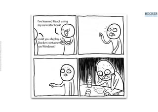 Alle
Rechte
liegen
bei
Peter
Hecker.
Vervielfältigung
ist
nicht
erlaubt.
 