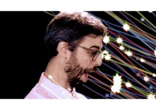 Alle
Rechte
liegen
bei
Peter
Hecker.
Vervielfältigung
ist
nicht
erlaubt.
 