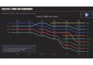 Alle
Rechte
liegen
bei
Peter
Hecker.
Vervielfältigung
ist
nicht
erlaubt.
 