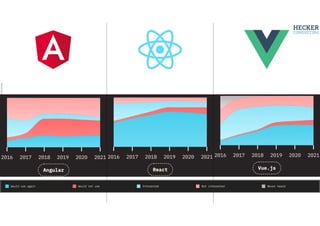 Alle
Rechte
liegen
bei
Peter
Hecker.
Vervielfältigung
ist
nicht
erlaubt.
 