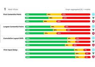 Alle
Rechte
liegen
bei
Peter
Hecker.
Vervielfältigung
ist
nicht
erlaubt.
 