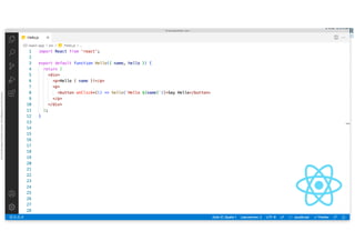 Alle
Rechte
liegen
bei
Peter
Hecker.
Vervielfältigung
ist
nicht
erlaubt.
 