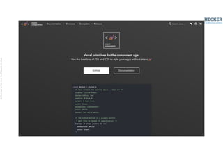 Alle
Rechte
liegen
bei
Peter
Hecker.
Vervielfältigung
ist
nicht
erlaubt.
 