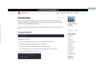 Alle
Rechte
liegen
bei
Peter
Hecker.
Vervielfältigung
ist
nicht
erlaubt.
 