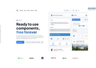 Alle
Rechte
liegen
bei
Peter
Hecker.
Vervielfältigung
ist
nicht
erlaubt.
 