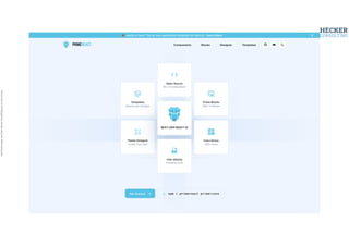 Alle
Rechte
liegen
bei
Peter
Hecker.
Vervielfältigung
ist
nicht
erlaubt.
 