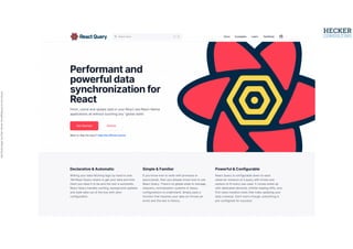 Alle
Rechte
liegen
bei
Peter
Hecker.
Vervielfältigung
ist
nicht
erlaubt.
 