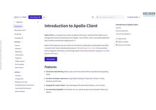 Alle
Rechte
liegen
bei
Peter
Hecker.
Vervielfältigung
ist
nicht
erlaubt.
 