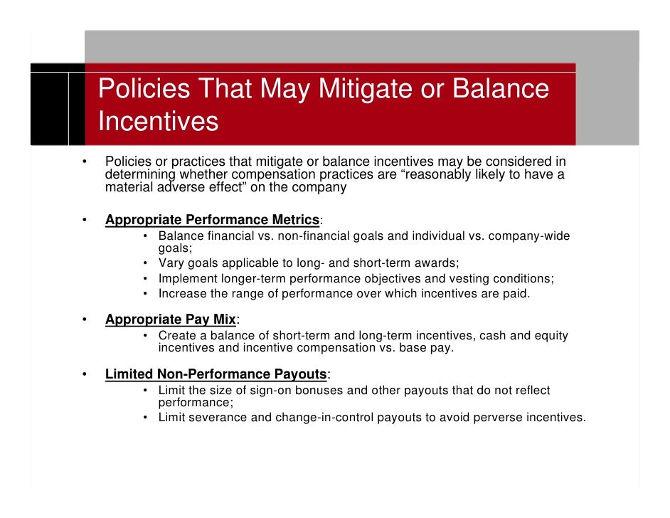 the effect of non financial compensation on Non-financial rewards can have an even more substantial impact on employee satisfaction and motivation than traditional financial rewards compensation cafe: the role of financial vs non . the effect of non financial compensation on Non-financial rewards can have an even more substantial impact on employee satisfaction and motivation than traditional financial rewards compensation cafe: the role of financial vs non .