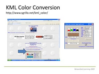 In the second row the background color of the cell has been turned to a gray and overrides the table color.