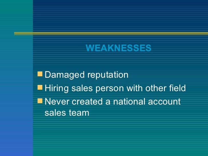 Healthcare case studies articles picture