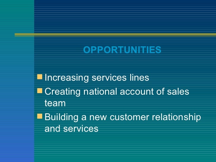 Case study hcos picture