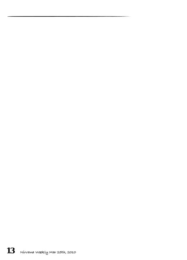 Nirvanaweekly 06 Pdf
