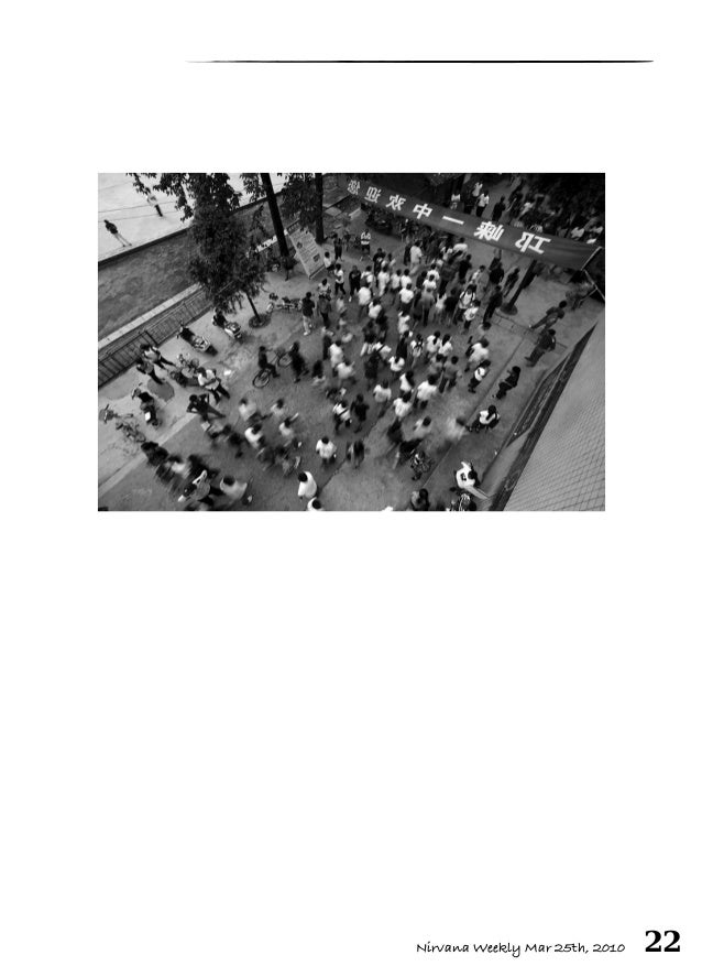 Nirvanaweekly 06 Pdf