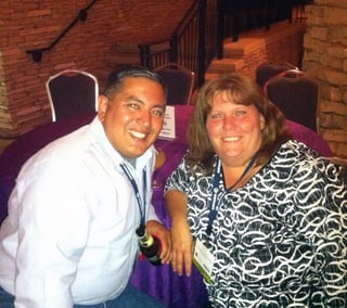 HCP Radiology & Imaging 2011 Pictures 