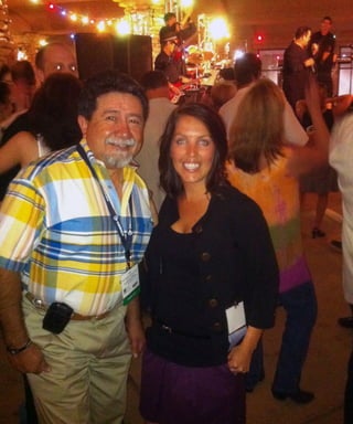 HCP Radiology & Imaging 2011 Pictures 