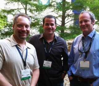 HCP Radiology & Imaging 2011 Pictures 