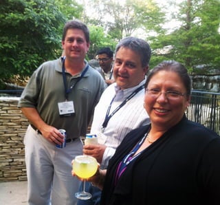 HCP Radiology & Imaging 2011 Pictures 