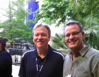 HCP Radiology & Imaging 2011 Pictures 