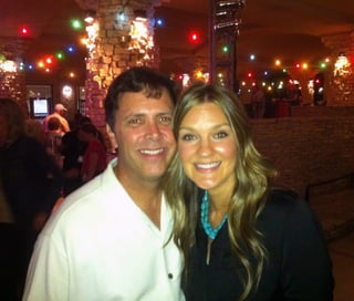 HCP Radiology & Imaging 2011 Pictures 