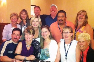 HCP Radiology & Imaging 2011 Pictures 