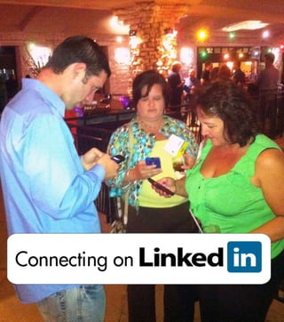 HCP Radiology & Imaging 2011 Pictures 