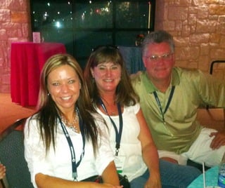 HCP Radiology & Imaging 2011 Pictures 