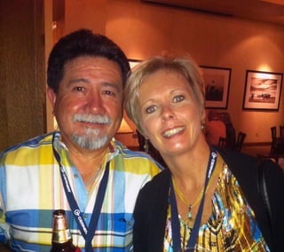 HCP Radiology & Imaging 2011 Pictures 