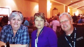 HCP Radiology & Imaging 2011 Pictures 