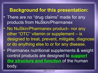 liposomal glutathione trifortify Tri-Fortify Glutathione