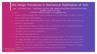 Highway Construction and Pavement design.pdf