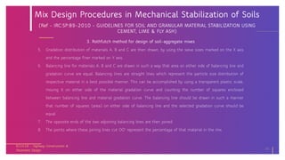 Highway Construction and Pavement design.pdf