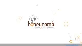www.honeycombindia.net
 