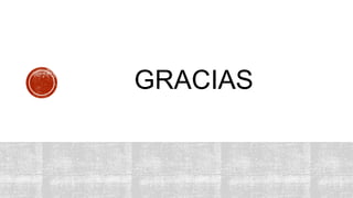 GRACIAS
 
