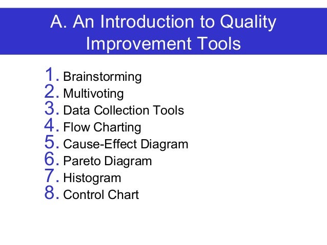 Improving emotional intelligence in the workplace photo 4
