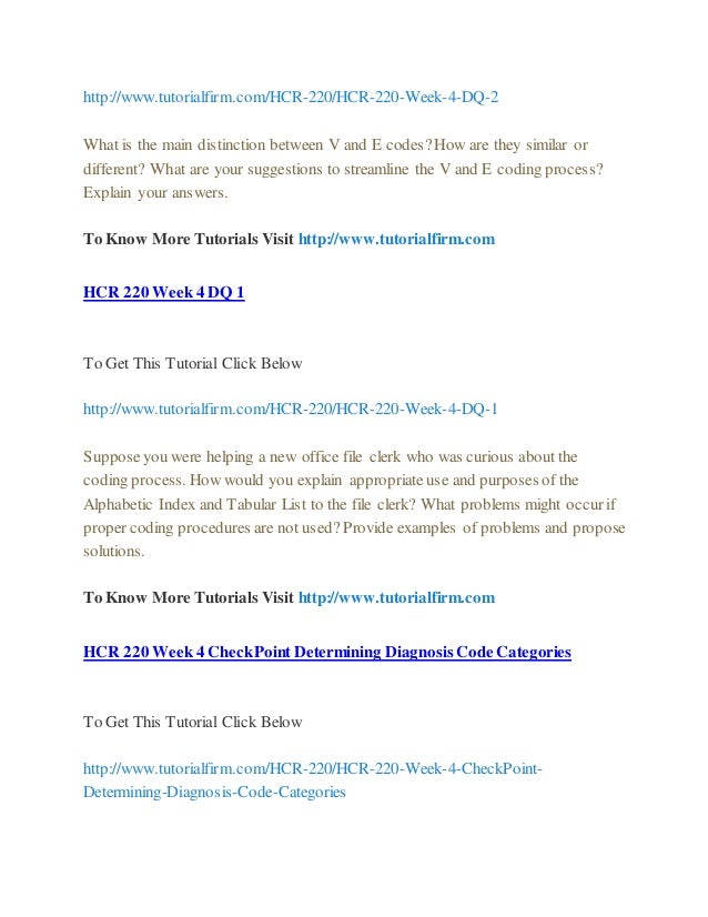 hcr 220 week 3 assignment Hcr 220 week 5 assignment initial consultation for a 78-year-old woman with unexplained weight loss, abdominal pain, and rectal bleeding comprehensive history and examination performed. hcr 220 week 3 assignment Hcr 220 week 5 assignment initial consultation for a 78-year-old woman with unexplained weight loss, abdominal pain, and rectal bleeding comprehensive history and examination performed.