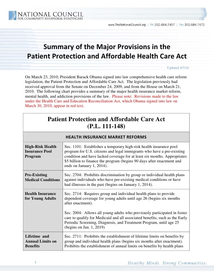Medical Records Kaiser Permanente