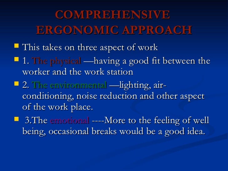 HUMAN CAPITAL RESOURCE MANAGEMENT