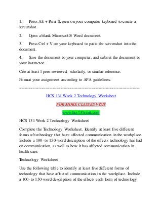Hcs 131 Rank Education For Service Hcs131rank Com Hcs 131 Rank Education For Service Hcs131rank Com