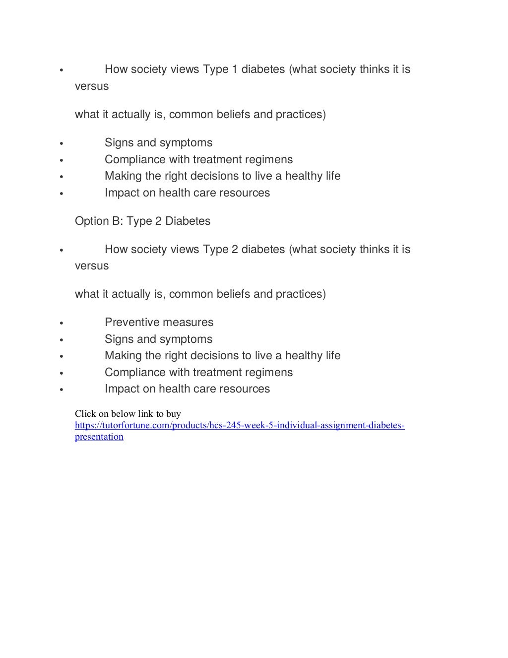 Hcs 245 week 5 final presentation 06 image