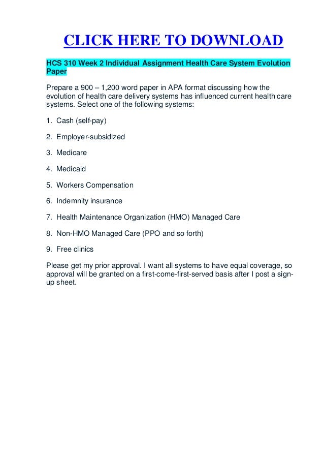 Individual evolution assignment essay picture